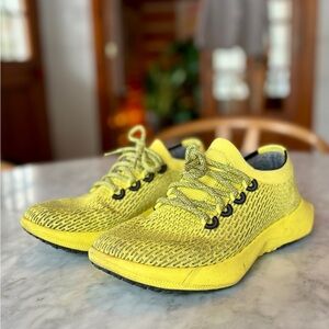 Sneakers Allbirds tree dashers 2 - men size 9